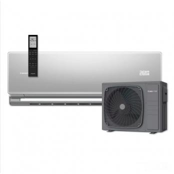 Casarte CAS50CC1/R3-S / 1U50CC1/R3